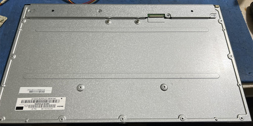 M215HCA-L3B 5B M215HAN01.1 LM215WF9-AAS1 LM215WF9-SSA1 SSA3