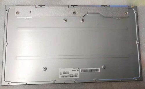 原装LM238WF4-SSF1 LM238WF4-SSH1 LM238WF4-SSJ2 LM238WF4-SSP1