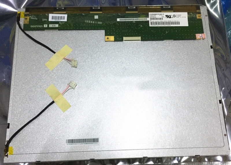 CLAA150XP01 CLAA150XP01Q CLAA150XP03 XP04 CLAA150XP01PE P01Q