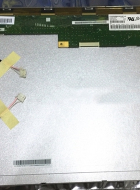 CLAA150XP01 CLAA150XP01Q CLAA150XP03 XP04 CLAA150XP01PE P01Q