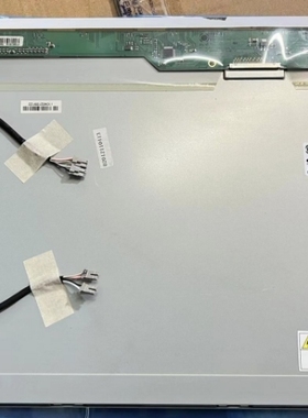 HT190WG1-602 600 601 HT190WG1-100 HT190WG1-101 HT190WG1-102