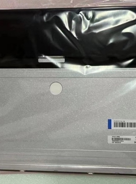 模组GV185FHM-N10 QV185FHB-N82 N81 G185HAN01.3 QV185FHM-N80