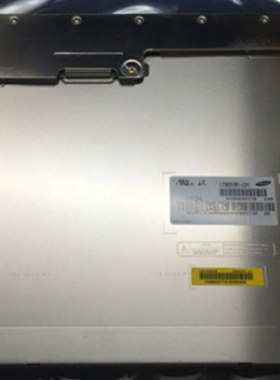 LTM201M1-L01 LTM201M2-L02 LM201W01-SLA1 C1 C2 A5 A6 B5 B6K1