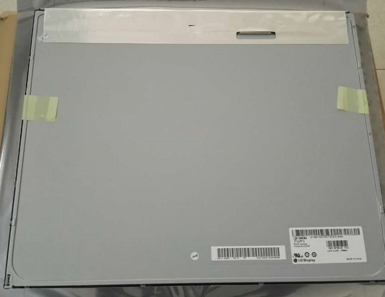 LM190E09-TLK1 LM190E09-TLB1 B2 LM190E09-TLC1 TLD1 LM190E03B4