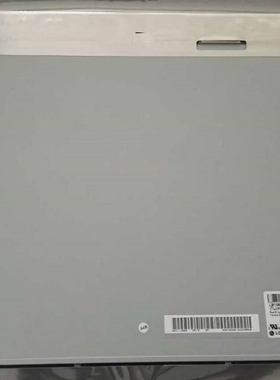 LM190E09-TLK1 LM190E09-TLB1 B2 LM190E09-TLC1 TLD1 LM190E03B4