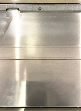 M270HW01V.2 V.1  M270HW02 V.0 LM270WQ1-SDB3 SDB1 M270DAN06.6