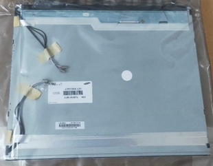 LTM170EX-L31 02 LTM170EU-L31 L25 LTM170ET01 LTM170E8-L01 L21