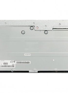 原装 LM250WW1-SSA2 LM250WW1-SSA1 LM250WW1-SSA3 LM250WW2-SSA1