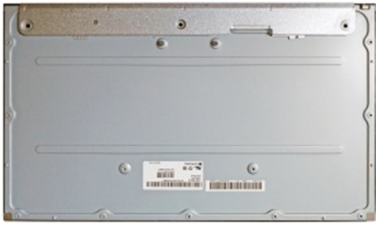 LM215WF9-SLA2 LM215WF9-SLA1 LB1 LM215WF9-SLA2 SSA1 S1A1 SSB3