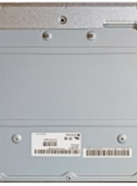 LM215WF9-SLA2 LM215WF9-SLA1 LB1 LM215WF9-SLA2 SSA1 S1A1 SSB3