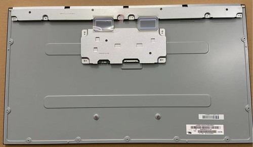 M280DCA-E7B M280DCA-E3B M280DCA-D7B M280DCA-P3B RX280HDL-C06