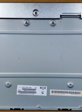 MV240FHN-N40 MV240WUM-N10 LM240WUA-SSA1 LM240WUB-SSA1 CL06