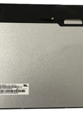 M185BGE-L10 L2U M185BGE-L22 L23 M185XW01 V.D LTM185AT04 AT05