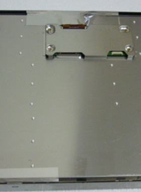 LM240WU1-SLA1 LTM240M2-L021 LM240WU4-SLB1 LM240WU4-SLB3 SLA1