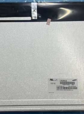 三星LTM238HL02 LTM238HL06 LTM238HL01 LTM238HL05 8 LTM238HL04