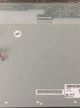 原装屏LM170E03-TLJ1 J2 J5 J6 J7 GD L2 C2 M170E8-L01 DV170E0M