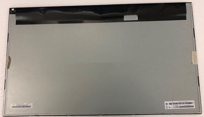 M270HTN02.5 M270HTN02.6 M270HW02V1 V3 M270HVN02.2 LSM270HP04