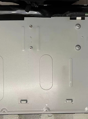 LM270WF5-SAA1 LM270WF5-S4A1 LM270WF5-SJC1 LM270WF5-SLB1 SLM1