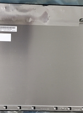 M240Q007 V.2 M240HW01 V.8 M240HW01 V.B  V.D V.0 V.6 V.1 V.7