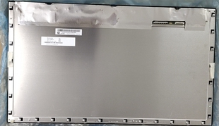 M240Q007 V.2 M240HW01 V.8 M240HW01 V.B V.D V.0 V.6 V.1 V.7