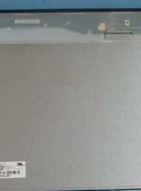 M200O3-LA1 L01 M200O3-LA3  LTM200KT12 M200FGE-L20 L23 L1A 屏