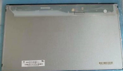 M200O3-LA1 L01 M200O3-LA3  LTM200KT12 M200FGE-L20 L23 L1A 屏
