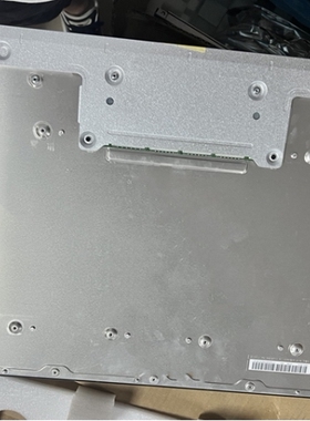 LM310UH1-SLA2 LM300WQ6-SLC1 LM300WQ6-SLC2 LM300WQ5-SLA1 SLA2