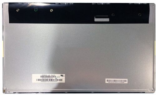 M185BGE-L22 L23 M185BGE-P02 P03 LM185WH1-TLE4 TLE5 TLF7 TLF8