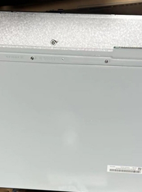 M270DAN02.8 M270DAN02.3 M270DAN02.6 M270DAN01.0  M270DAN02.2