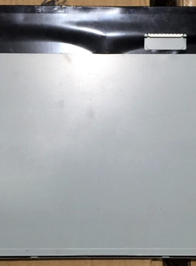 195XTN01.0 M195RTN01.0 M195RTN01.1 LM195WX1-SLD1MN195BN01-20