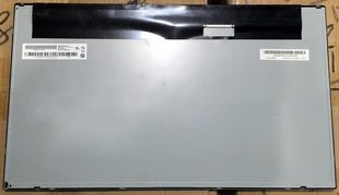 195XTN01.0 M195RTN01.0 M195RTN01.1 LM195WX1-SLD1MN195BN01-20