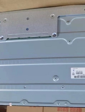 LM340UW2-SSA1 SSA2 LM340UW1-SSA1 SSA2 SSC3 LM340UW3-SSA1 A2