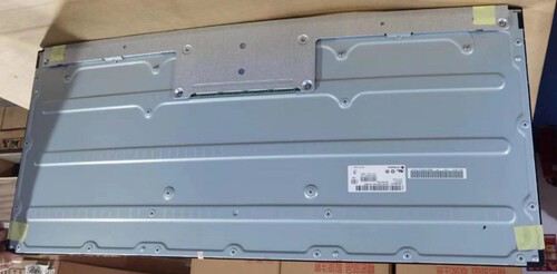 LM340UW2-SSA1 SSA2 LM340UW1-SSA1 SSA2 SSC3 LM340UW3-SSA1 A2