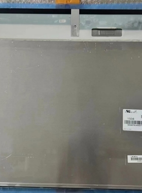 原装 LTM240CT07 LTM240CT01 LTM240CT04 LTM240CT06 M240UAN01.0