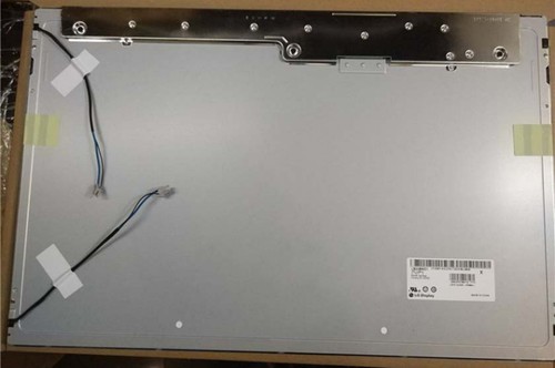 LM220WE1-TLP1 TLE1 TLF1 LTM220M1-L01 M220Z1-L01 2 3 M220EW01