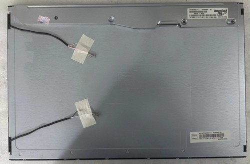 群创模组MT190AW02 V.W V.Y MT190AW02 V.V V.A V.1 MT190AW01V.5