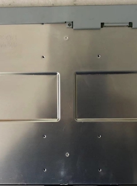 P215HAN02.0 G215HVN01.0 G215HVN01.1 G240HW01 V.0 RS215HTN-S1