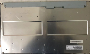 P215HAN02.0 G215HVN01.0 G215HVN01.1 G240HW01 V.0 RS215HTN-S1