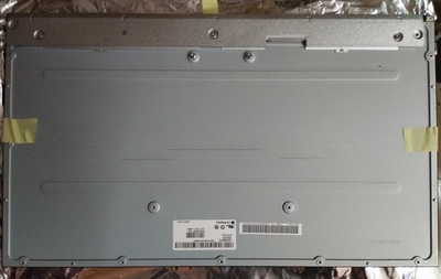 LM230WF9-SSA2 A1 B1 B2 LM238WF2-SSK1 G1 E1 C1 LM238WF4-SSA1