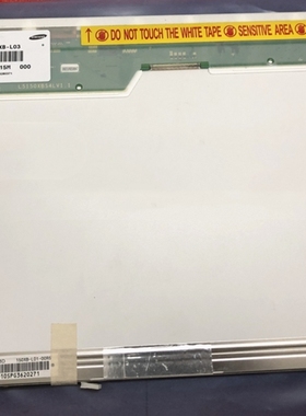 LTN150XB-L03 L01 LTN150XG-L02 LTN150XF-L03 LTN150XF-L02 L04