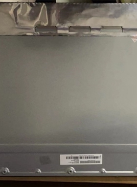 M270DAN02.6 M270DAN05.0 M270DAN01.0 M270HAN03.9 M270QAN07.0