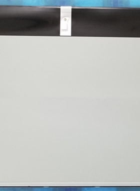 原装LTM230HL08 07 05 06 LTM230HT10 11 12 04 03 05 9 LM230WF5