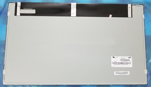 原装LTM230HL08 07 05 06 LTM230HT10 11 12 04 03 05 9 LM230WF5