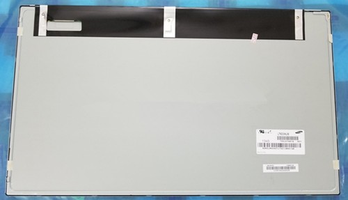 原装LTM230HL08 07 05 06 LTM230HT10 11 12 04 03 05 9 LM230WF5