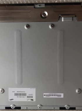 LTM238HL04 LTM238HL01 L02 L03 L05 L06 L08 L09 LTM238HP01 屏