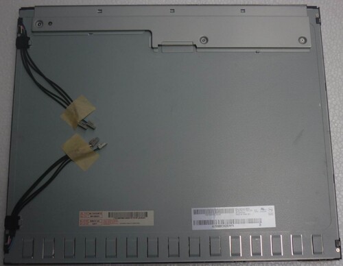 M170EG01 V.D M170ETN01.0  LB170E01-SL01 LTM170E8-L03 L02 L01