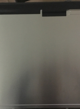 原装M240HTN01.2 DV240FBM-NB0 LM240WU8 CC240 SLD2 M240HW01 V8