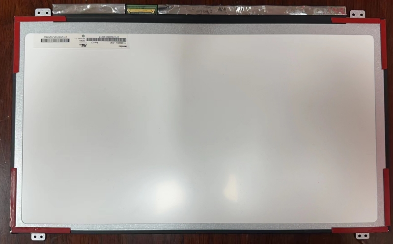 N156BGN-E41 E42 E43 NV156FHM-N31 N48 N156BGN-EA3 N156BGN-EB3