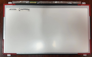 E43 NV156FHM N31 N156BGN EA3 E42 N48 EB3 E41