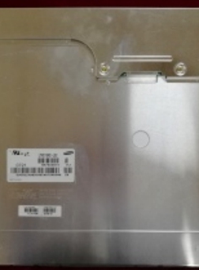 原装模组LTM210M1-L01 LTM210M2-L02 01 M210W1-L01 B210DAR01.0